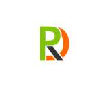 /public/logoimage/1431500322PRD 02.png